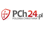 „Ich prawdziwe cele” w „Warto rozmawiać”. Czy Polskę zdominuje dyktatura LGBT?