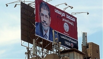 6603.jpg