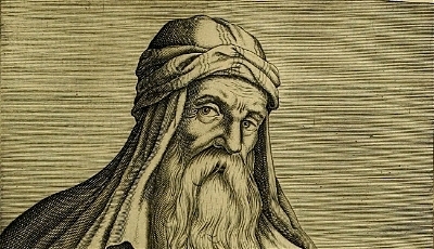 6950.jpg