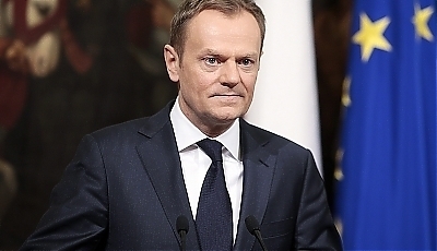 7043.jpg