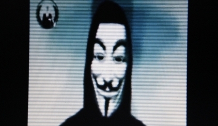 6539.jpg