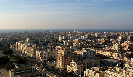 7032.jpg