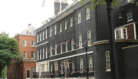 6849.jpg