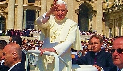 6741.jpg