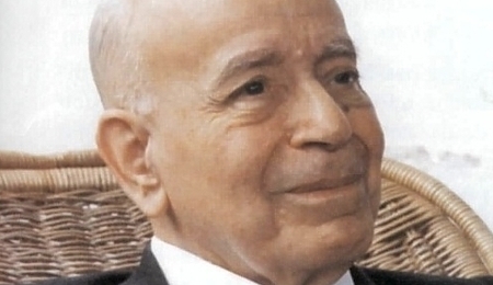 6333.jpg