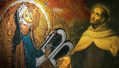 6479.jpg