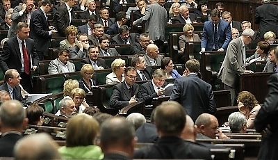 6591.jpg