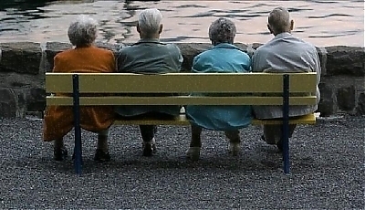 6295.jpg