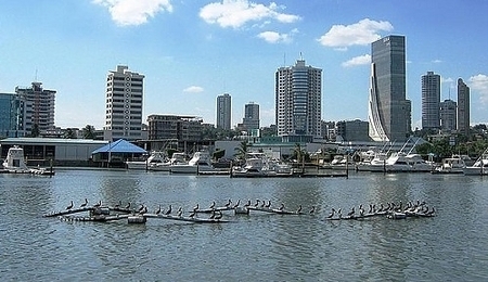 6731.jpg
