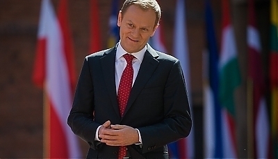 6529.jpg