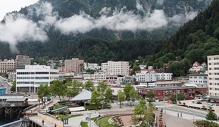 6617.jpg