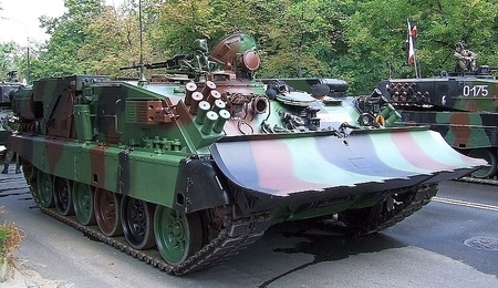 6797.jpg
