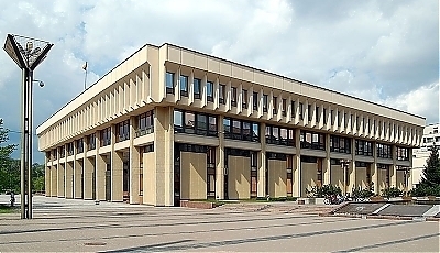 7025.jpg
