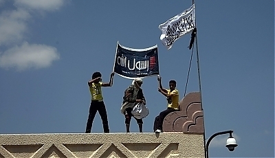 6648.jpg