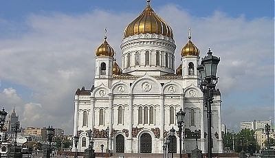 6873.jpg