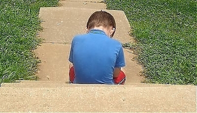 6814.jpg