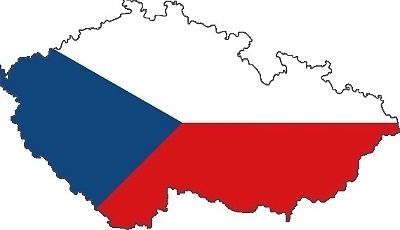 6954.jpg