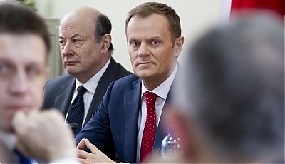 6749.jpg