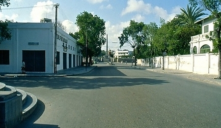 6951.jpg