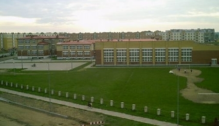 6301.jpg