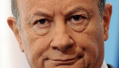 6675.jpg