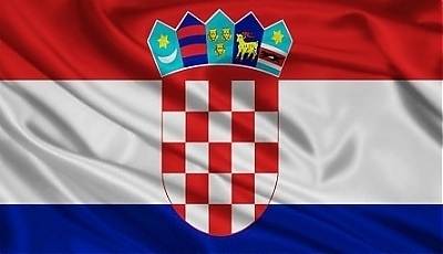 6543.jpg