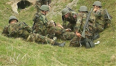 6440.jpg