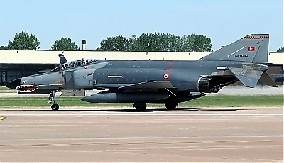 6267.jpg