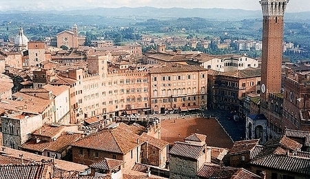 6971.jpg