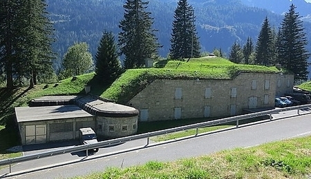 6727.jpg