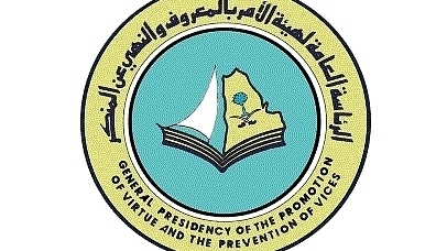 6466.jpg