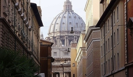 6441.jpg