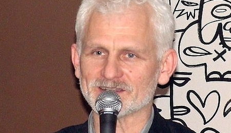 6795.jpg