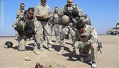 6553.jpg