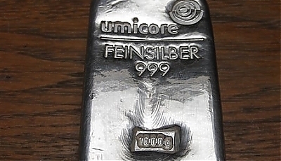 6947.jpg