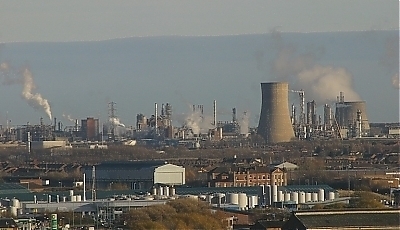 6619.jpg