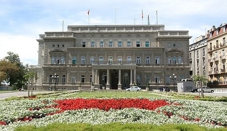 6321.jpg