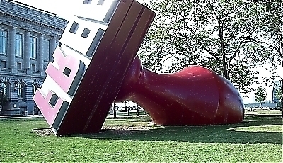 6799.jpg