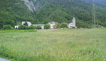 6962.jpg