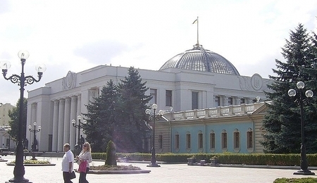 6335.jpg