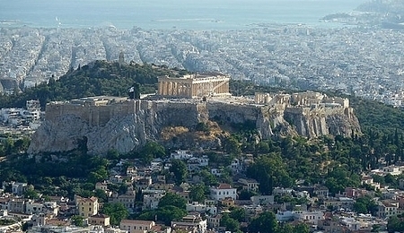 6944.jpg
