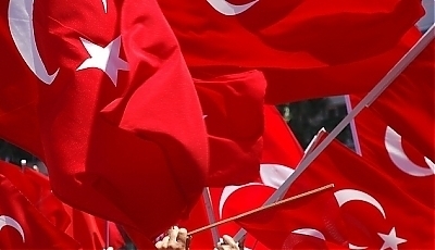 6353.jpg