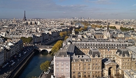6442.jpg