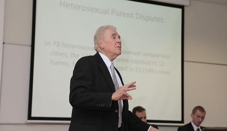 6710.jpg