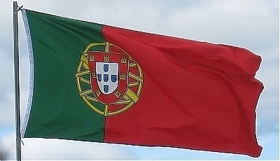 6673.jpg