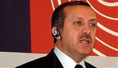 6604.jpg