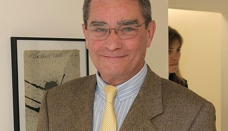 6403.jpg