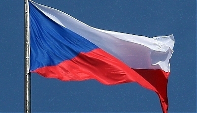 6878.jpg