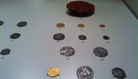 6981.jpg