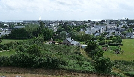 6756.jpg